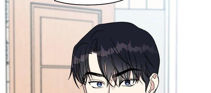 Đừng Ngây Thơ Nữa, Hãy Phục Tùng Chapter 59 - 242