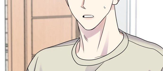 Đừng Ngây Thơ Nữa, Hãy Phục Tùng Chapter 59 - 243