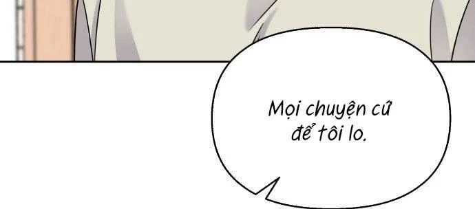 Đừng Ngây Thơ Nữa, Hãy Phục Tùng Chapter 59 - 244