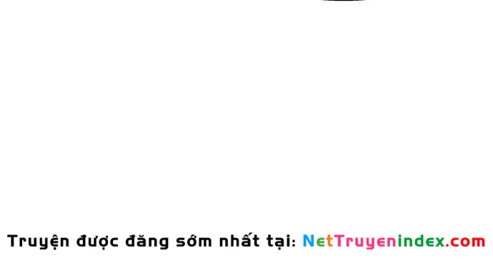 Đừng Ngây Thơ Nữa, Hãy Phục Tùng Chapter 59 - 245