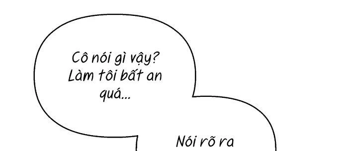 Đừng Ngây Thơ Nữa, Hãy Phục Tùng Chapter 59 - 246