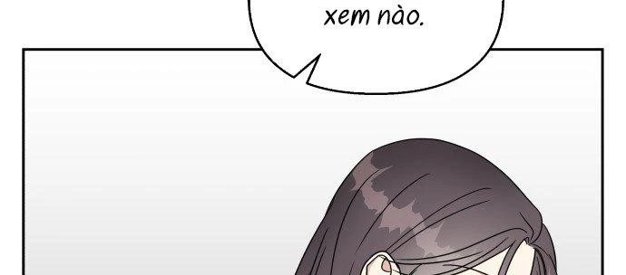 Đừng Ngây Thơ Nữa, Hãy Phục Tùng Chapter 59 - 247