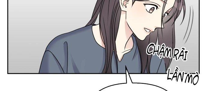 Đừng Ngây Thơ Nữa, Hãy Phục Tùng Chapter 59 - 248