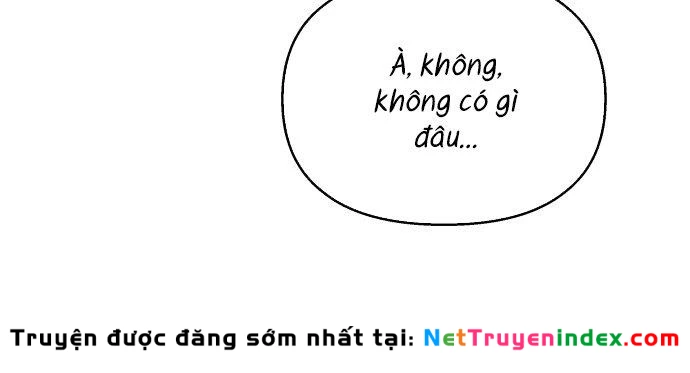 Đừng Ngây Thơ Nữa, Hãy Phục Tùng Chapter 59 - 249