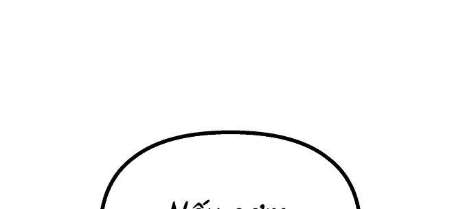 Đừng Ngây Thơ Nữa, Hãy Phục Tùng Chapter 59 - 250