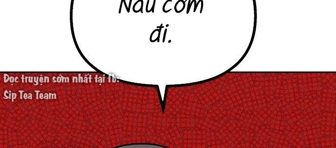 Đừng Ngây Thơ Nữa, Hãy Phục Tùng Chapter 59 - 251