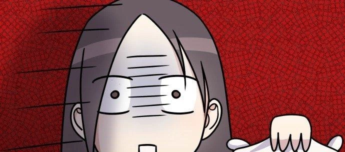 Đừng Ngây Thơ Nữa, Hãy Phục Tùng Chapter 59 - 252