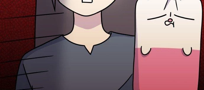 Đừng Ngây Thơ Nữa, Hãy Phục Tùng Chapter 59 - 253