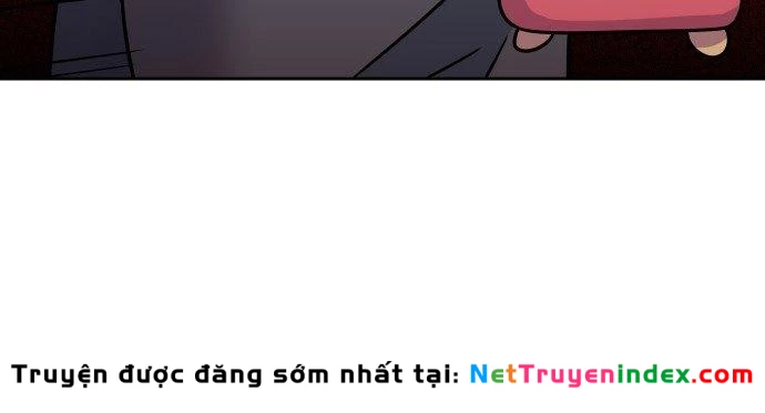 Đừng Ngây Thơ Nữa, Hãy Phục Tùng Chapter 59 - 254