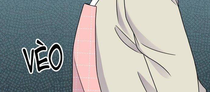 Đừng Ngây Thơ Nữa, Hãy Phục Tùng Chapter 59 - 257