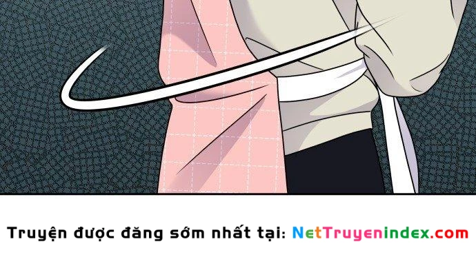 Đừng Ngây Thơ Nữa, Hãy Phục Tùng Chapter 59 - 258