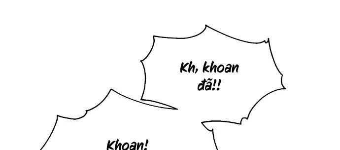 Đừng Ngây Thơ Nữa, Hãy Phục Tùng Chapter 59 - 260