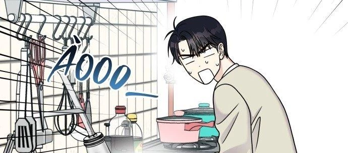 Đừng Ngây Thơ Nữa, Hãy Phục Tùng Chapter 59 - 263