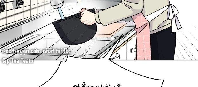 Đừng Ngây Thơ Nữa, Hãy Phục Tùng Chapter 59 - 264