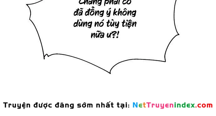 Đừng Ngây Thơ Nữa, Hãy Phục Tùng Chapter 59 - 265