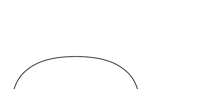 Đừng Ngây Thơ Nữa, Hãy Phục Tùng Chapter 59 - 266