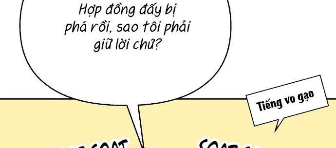 Đừng Ngây Thơ Nữa, Hãy Phục Tùng Chapter 59 - 267