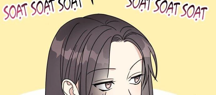 Đừng Ngây Thơ Nữa, Hãy Phục Tùng Chapter 59 - 268