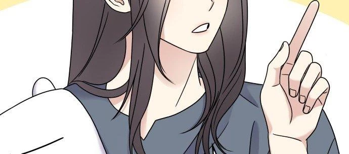 Đừng Ngây Thơ Nữa, Hãy Phục Tùng Chapter 59 - 269