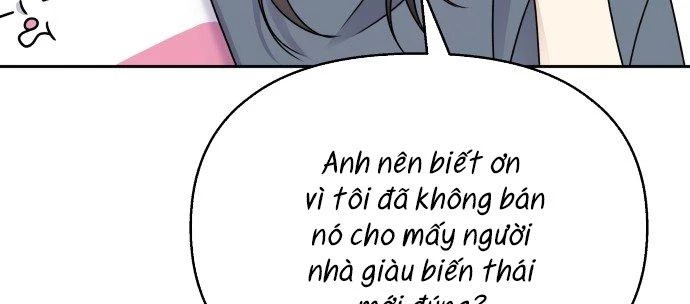 Đừng Ngây Thơ Nữa, Hãy Phục Tùng Chapter 59 - 270