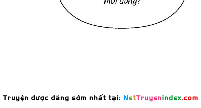 Đừng Ngây Thơ Nữa, Hãy Phục Tùng Chapter 59 - 271