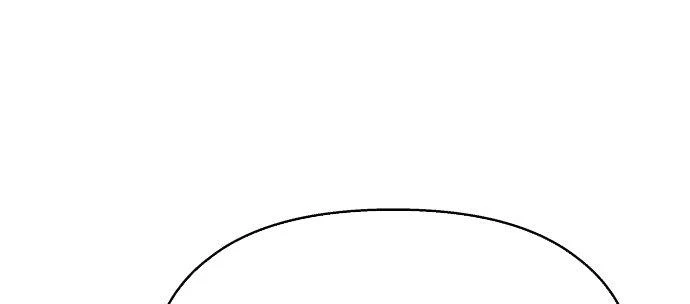 Đừng Ngây Thơ Nữa, Hãy Phục Tùng Chapter 59 - 272