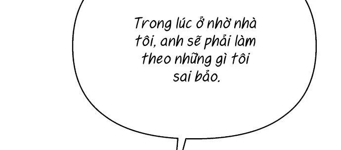Đừng Ngây Thơ Nữa, Hãy Phục Tùng Chapter 59 - 273