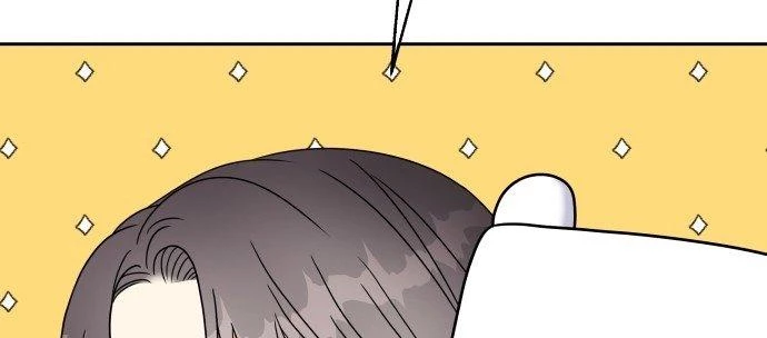 Đừng Ngây Thơ Nữa, Hãy Phục Tùng Chapter 59 - 274