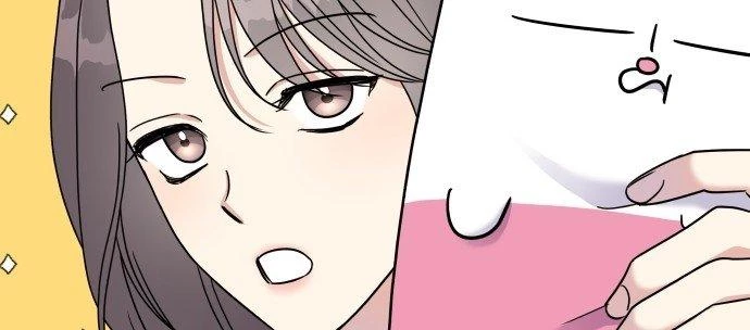 Đừng Ngây Thơ Nữa, Hãy Phục Tùng Chapter 59 - 275