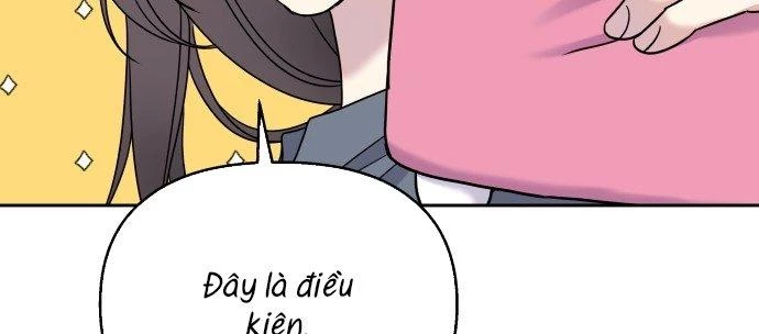 Đừng Ngây Thơ Nữa, Hãy Phục Tùng Chapter 59 - 276