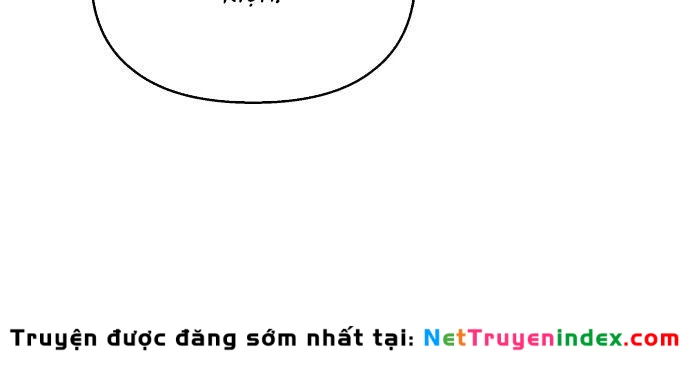 Đừng Ngây Thơ Nữa, Hãy Phục Tùng Chapter 59 - 277