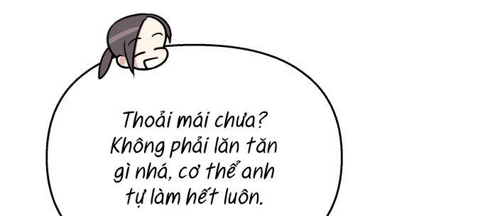 Đừng Ngây Thơ Nữa, Hãy Phục Tùng Chapter 59 - 278