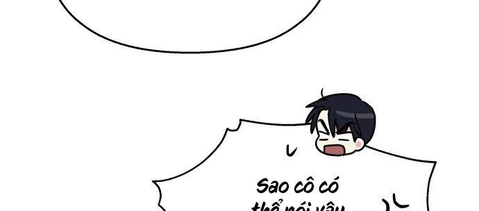 Đừng Ngây Thơ Nữa, Hãy Phục Tùng Chapter 59 - 279