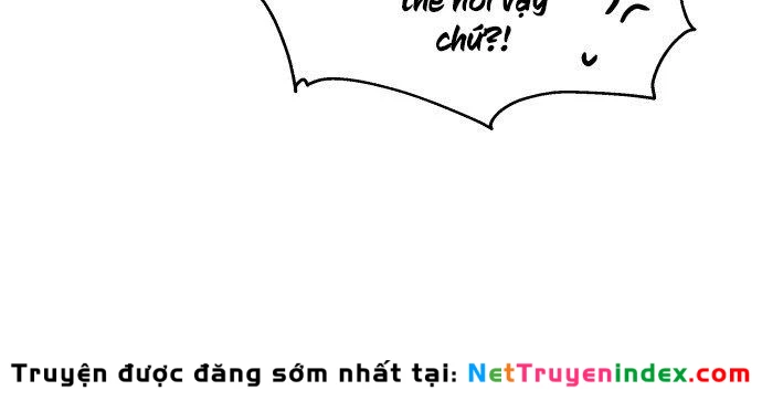 Đừng Ngây Thơ Nữa, Hãy Phục Tùng Chapter 59 - 280