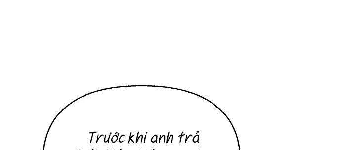 Đừng Ngây Thơ Nữa, Hãy Phục Tùng Chapter 59 - 281