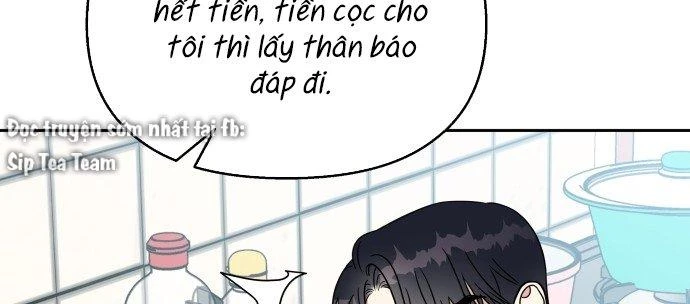 Đừng Ngây Thơ Nữa, Hãy Phục Tùng Chapter 59 - 282