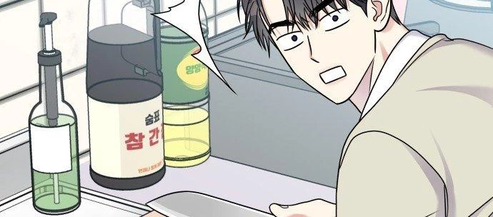 Đừng Ngây Thơ Nữa, Hãy Phục Tùng Chapter 59 - 283