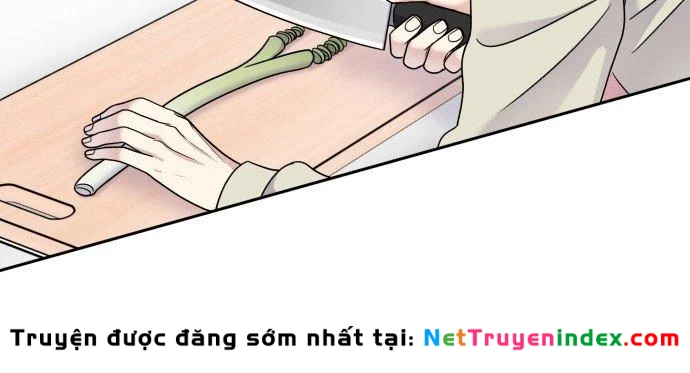 Đừng Ngây Thơ Nữa, Hãy Phục Tùng Chapter 59 - 284