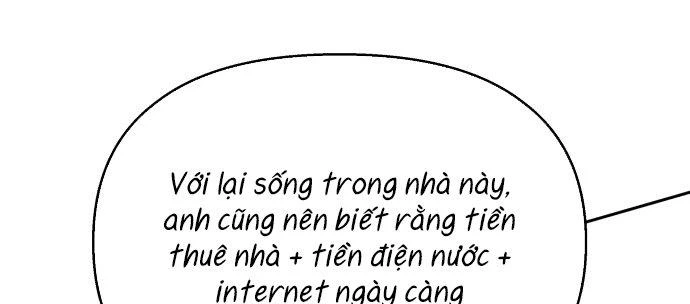 Đừng Ngây Thơ Nữa, Hãy Phục Tùng Chapter 59 - 285