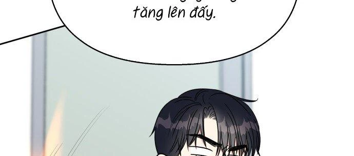 Đừng Ngây Thơ Nữa, Hãy Phục Tùng Chapter 59 - 286