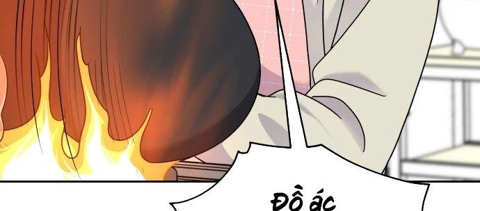 Đừng Ngây Thơ Nữa, Hãy Phục Tùng Chapter 59 - 288