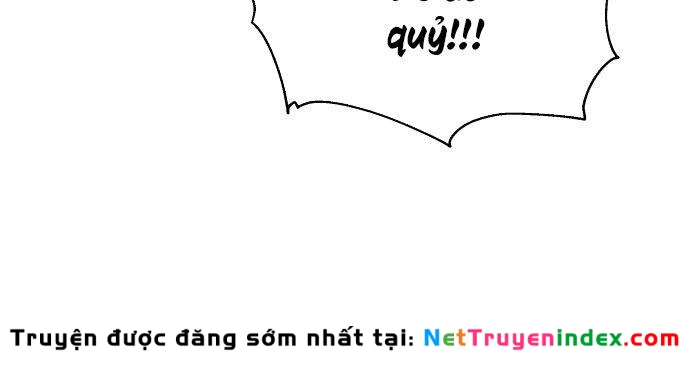 Đừng Ngây Thơ Nữa, Hãy Phục Tùng Chapter 59 - 289