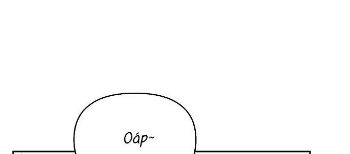 Đừng Ngây Thơ Nữa, Hãy Phục Tùng Chapter 59 - 290