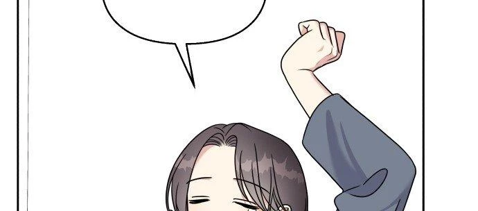 Đừng Ngây Thơ Nữa, Hãy Phục Tùng Chapter 59 - 291