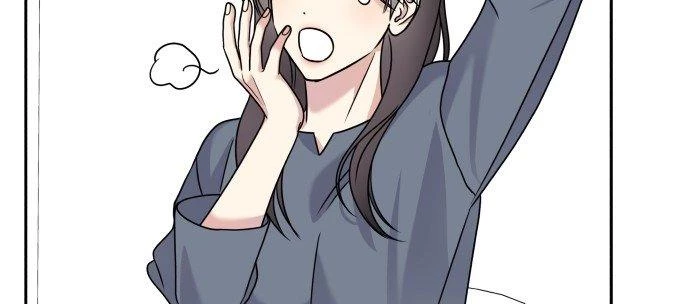 Đừng Ngây Thơ Nữa, Hãy Phục Tùng Chapter 59 - 292