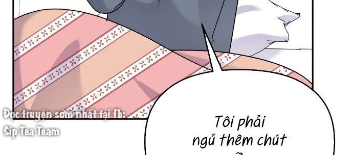 Đừng Ngây Thơ Nữa, Hãy Phục Tùng Chapter 59 - 293