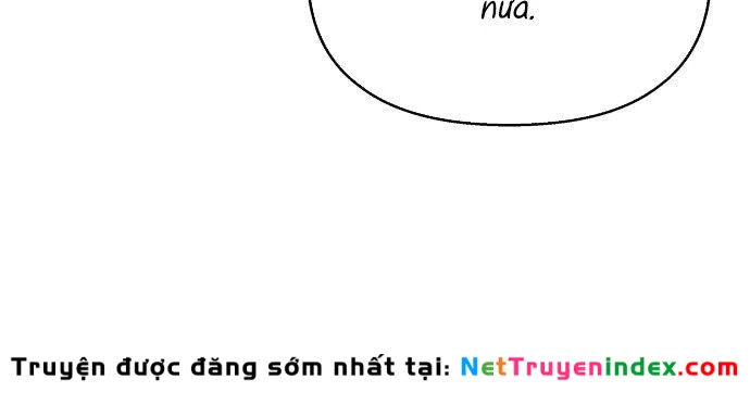 Đừng Ngây Thơ Nữa, Hãy Phục Tùng Chapter 59 - 294