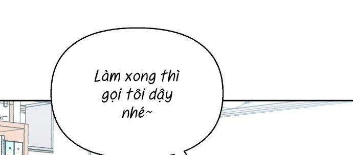 Đừng Ngây Thơ Nữa, Hãy Phục Tùng Chapter 59 - 295