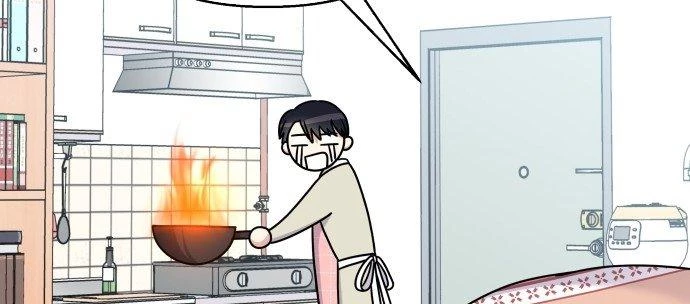 Đừng Ngây Thơ Nữa, Hãy Phục Tùng Chapter 59 - 296