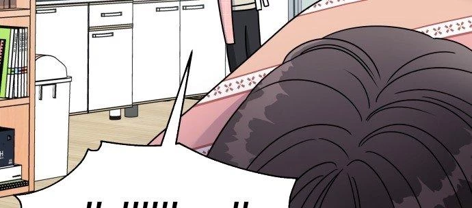 Đừng Ngây Thơ Nữa, Hãy Phục Tùng Chapter 59 - 297